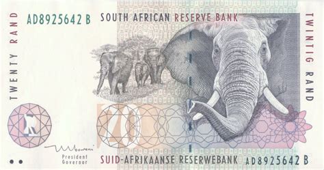399.99 dollars in rands|39.99 US Dollar = 719.665627 South African Rand (ZAR).